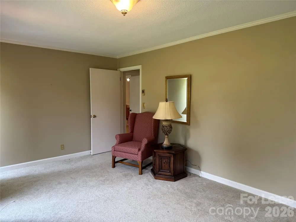 3427 NC 16 Business Highway Denver, NC 28037