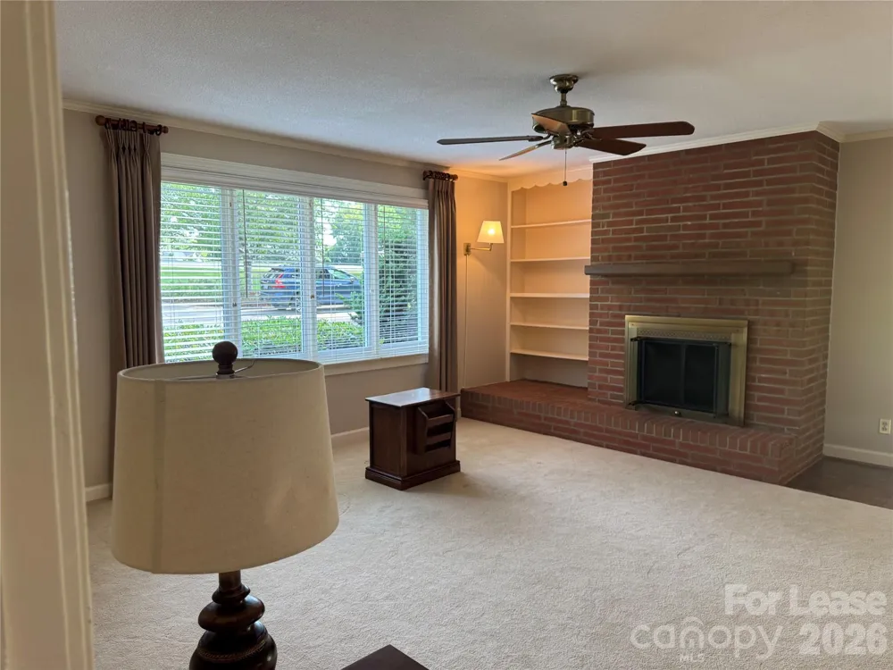 3427 NC 16 Business Highway Denver, NC 28037