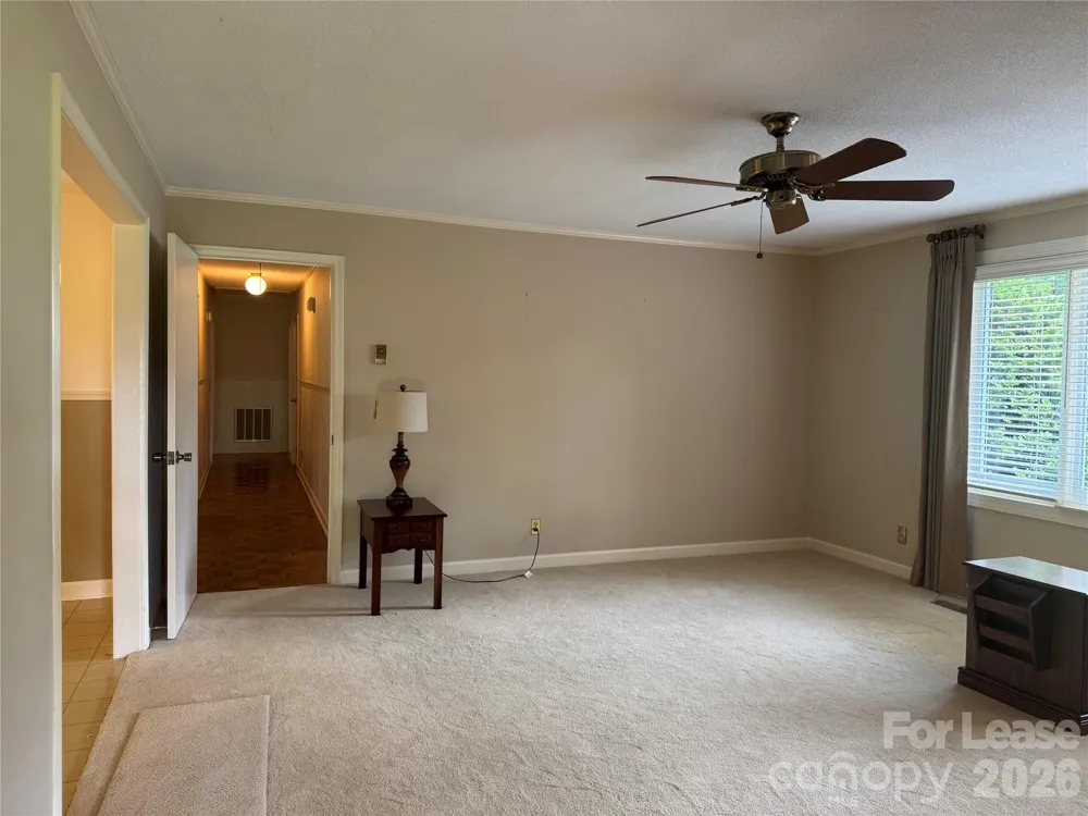 3427 NC 16 Business Highway Denver, NC 28037