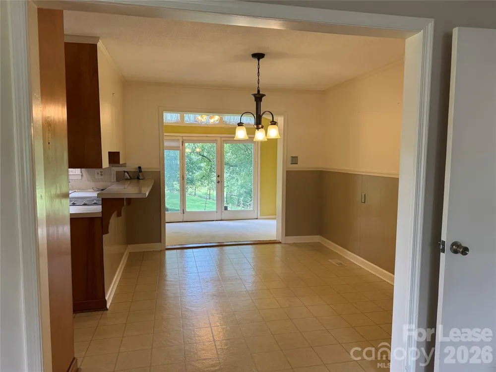 3427 NC 16 Business Highway Denver, NC 28037