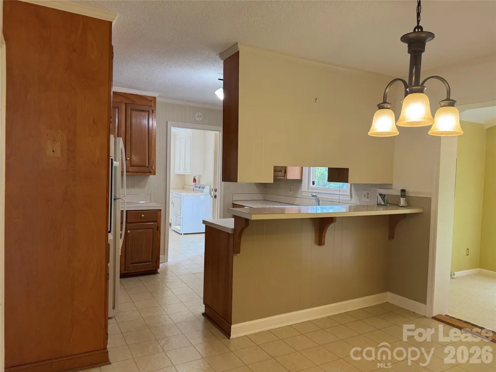 3427 NC 16 Business Highway Denver, NC 28037