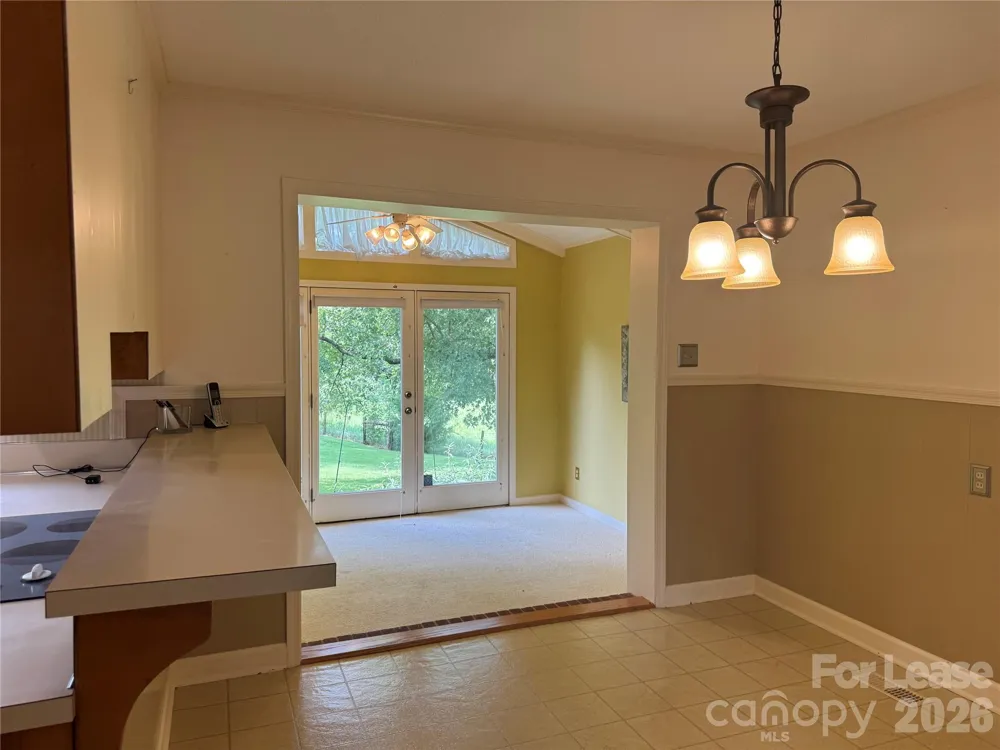 3427 NC 16 Business Highway Denver, NC 28037