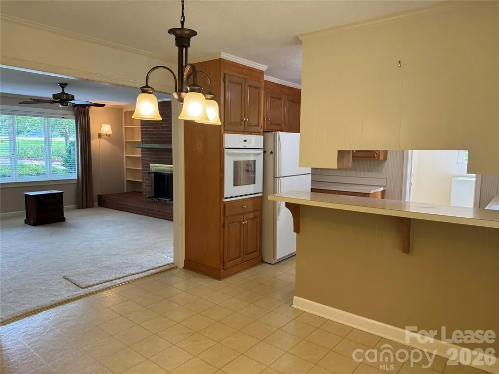 3427 NC 16 Business Highway Denver, NC 28037