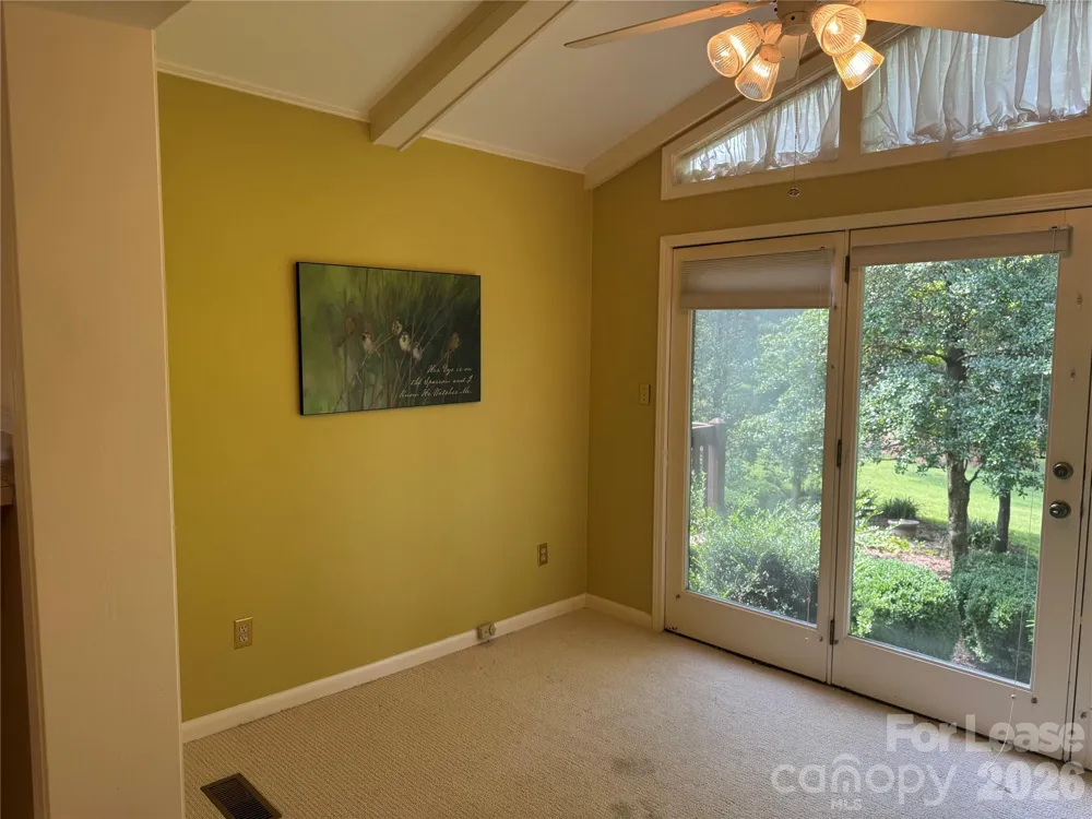 3427 NC 16 Business Highway Denver, NC 28037