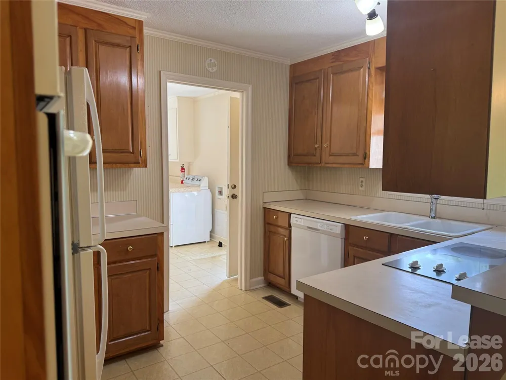 3427 NC 16 Business Highway Denver, NC 28037