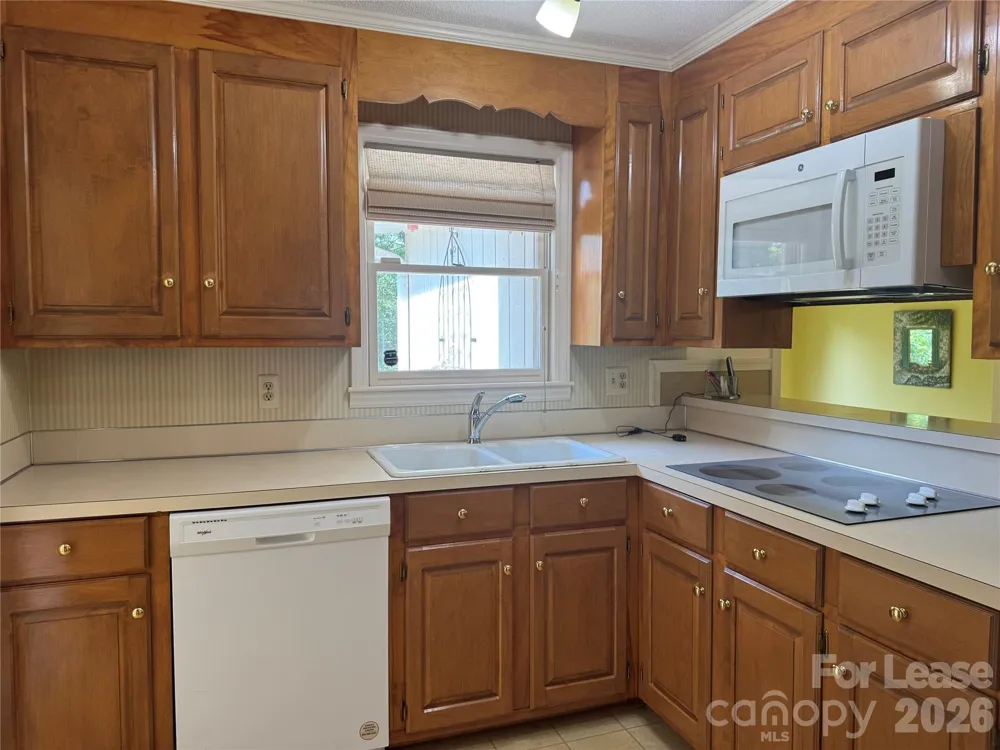 3427 NC 16 Business Highway Denver, NC 28037