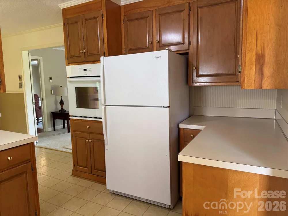 3427 NC 16 Business Highway Denver, NC 28037