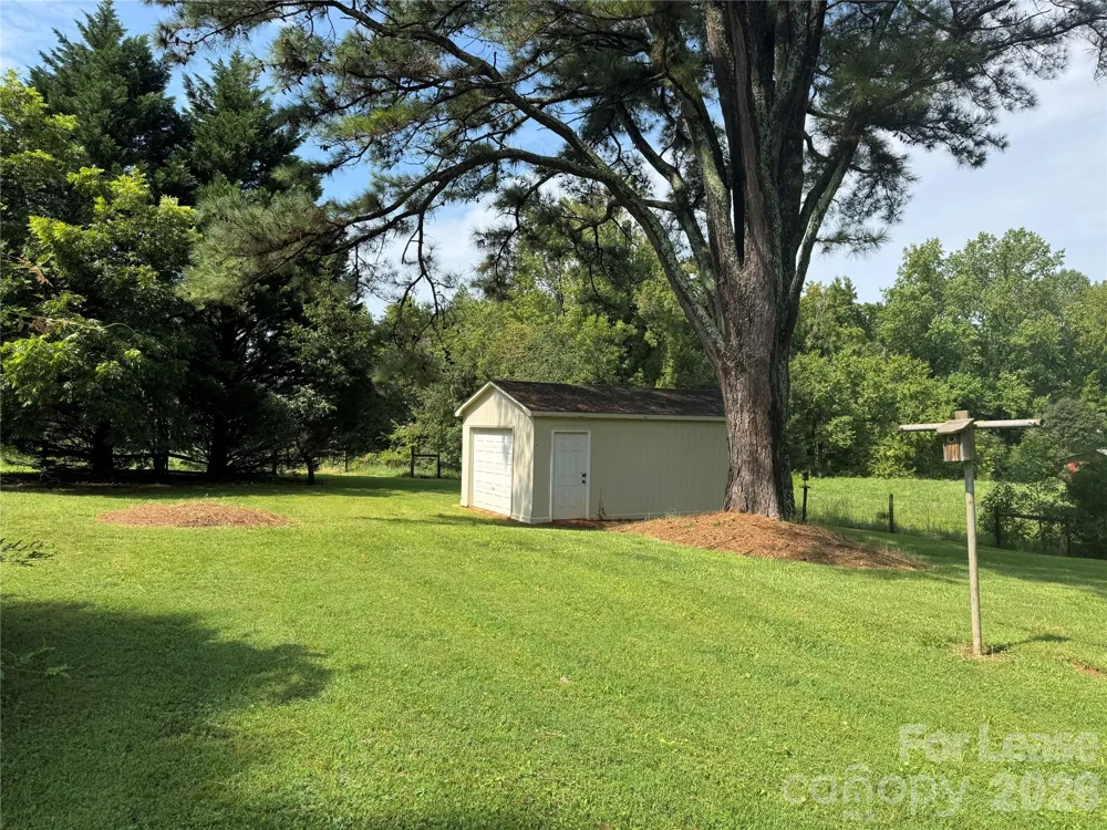 3427 NC 16 Business Highway Denver, NC 28037