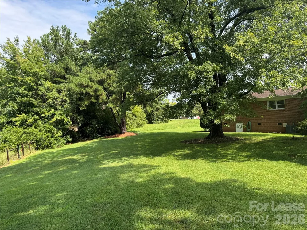 3427 NC 16 Business Highway Denver, NC 28037