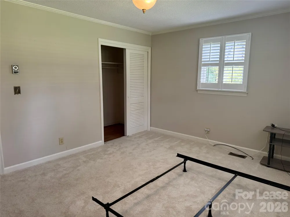 3427 NC 16 Business Highway Denver, NC 28037