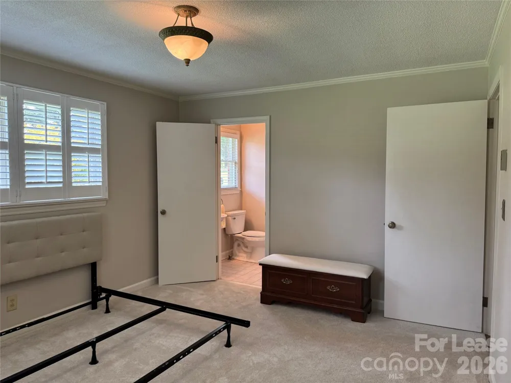 3427 NC 16 Business Highway Denver, NC 28037