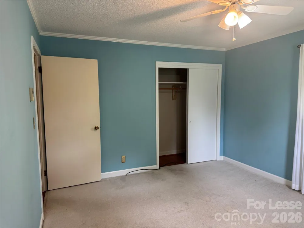 3427 NC 16 Business Highway Denver, NC 28037
