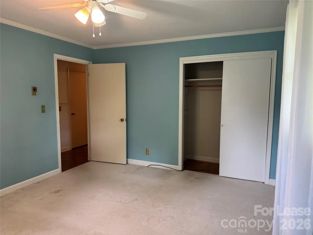 3427 NC 16 Business Highway Denver, NC 28037