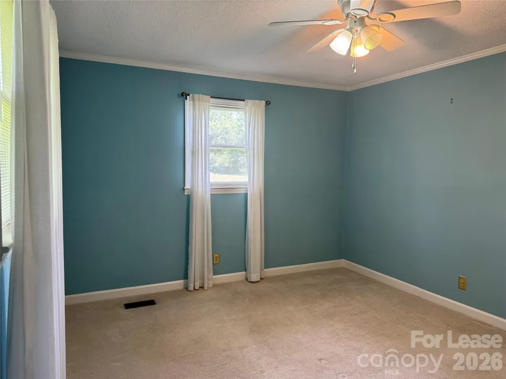 3427 NC 16 Business Highway Denver, NC 28037