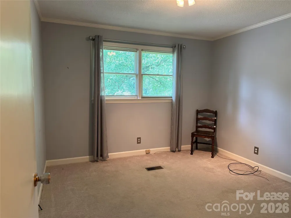 3427 NC 16 Business Highway Denver, NC 28037