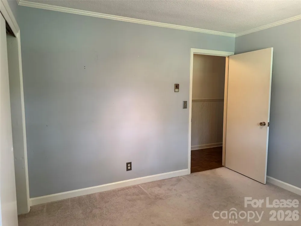 3427 NC 16 Business Highway Denver, NC 28037