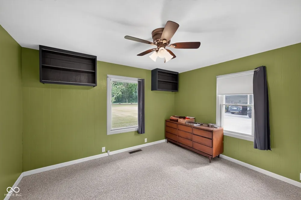 2882 E State Road 2 Rolling Prairie, IN 46371