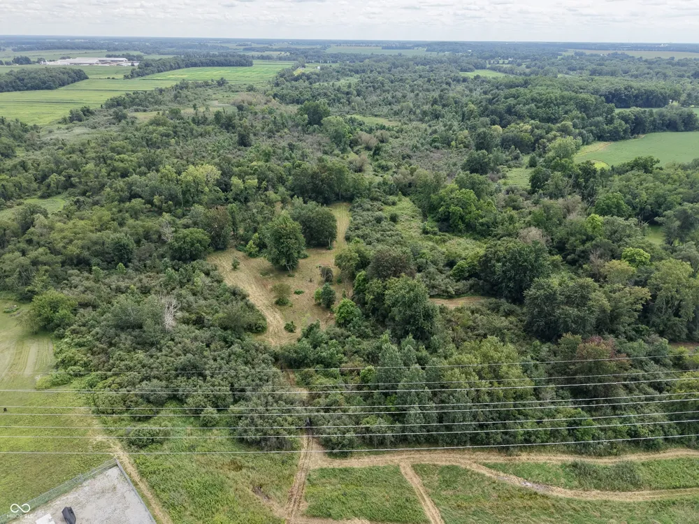 2882 E State Road 2 Rolling Prairie, IN 46371