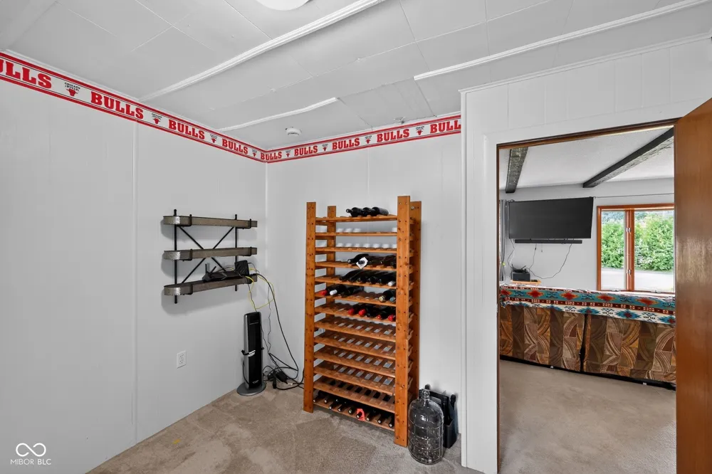 2882 E State Road 2 Rolling Prairie, IN 46371