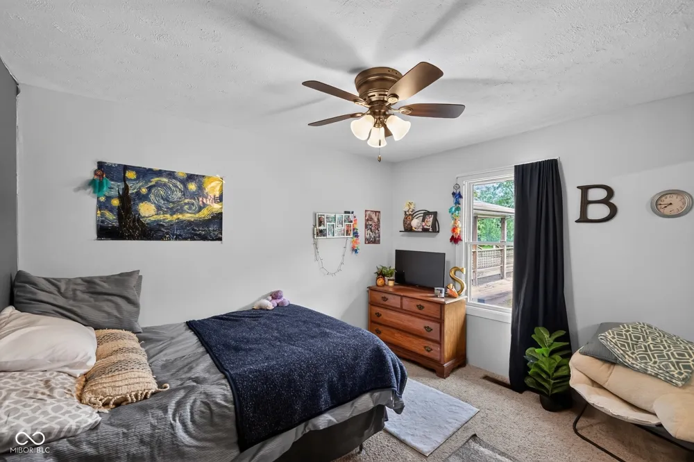 2882 E State Road 2 Rolling Prairie, IN 46371
