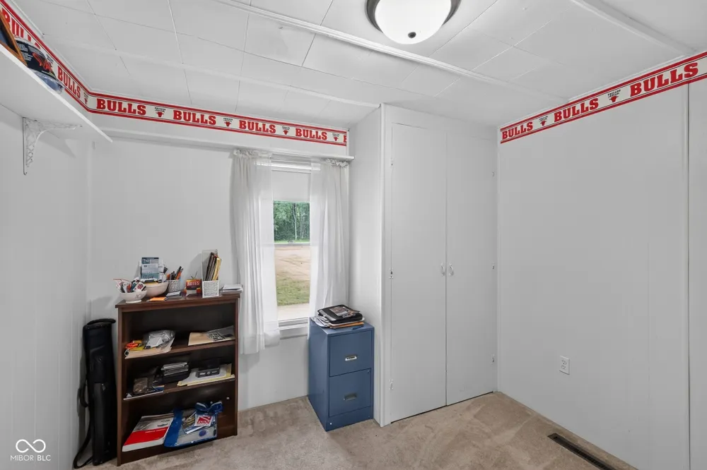 2882 E State Road 2 Rolling Prairie, IN 46371