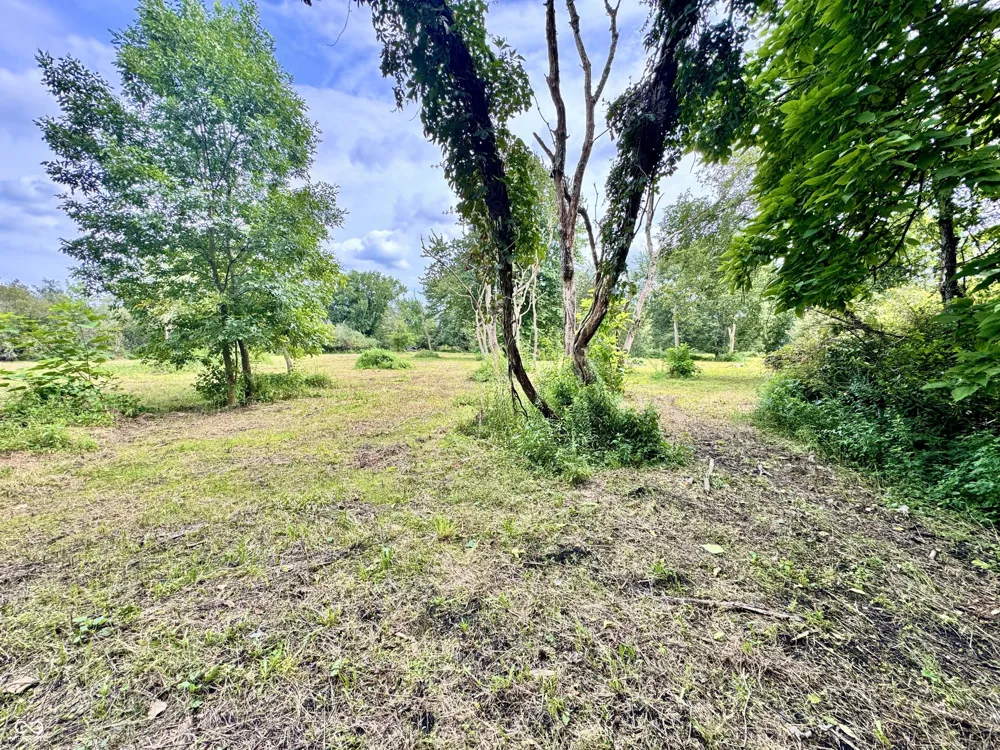 2882 E State Road 2 Rolling Prairie, IN 46371