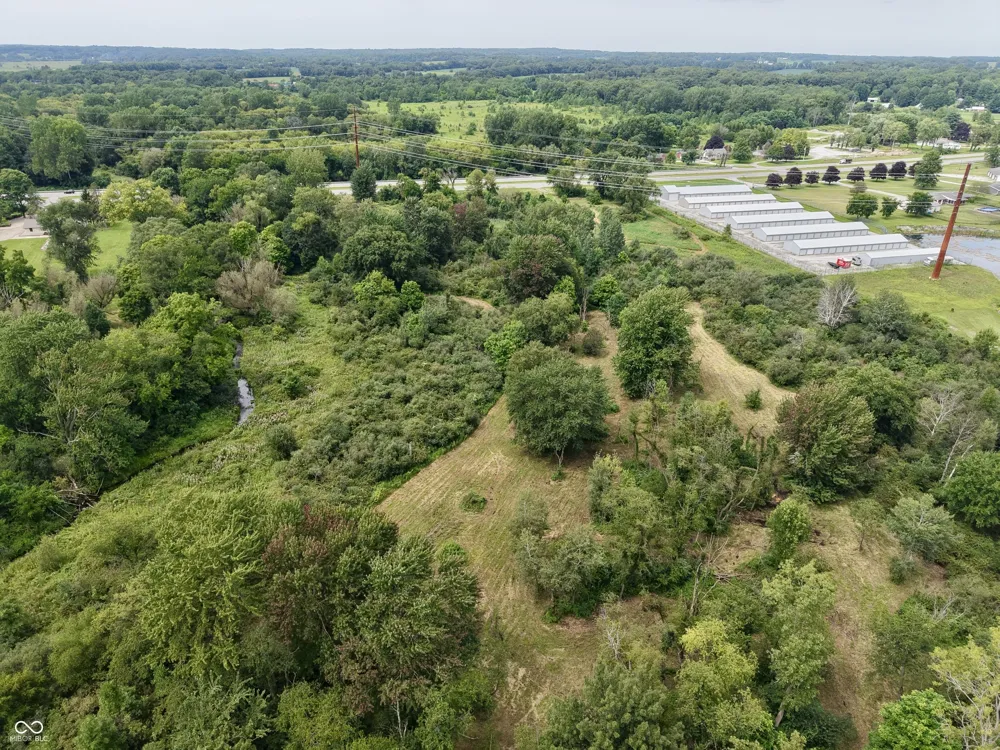 2882 E State Road 2 Rolling Prairie, IN 46371