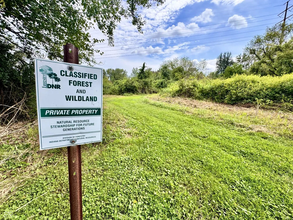 2882 E State Road 2 Rolling Prairie, IN 46371