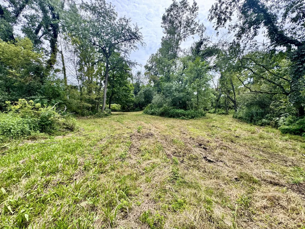 2882 E State Road 2 Rolling Prairie, IN 46371