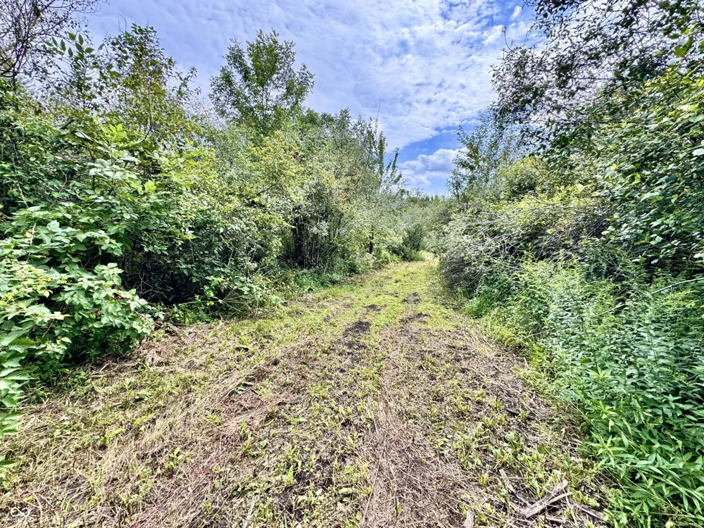 2882 E State Road 2 Rolling Prairie, IN 46371
