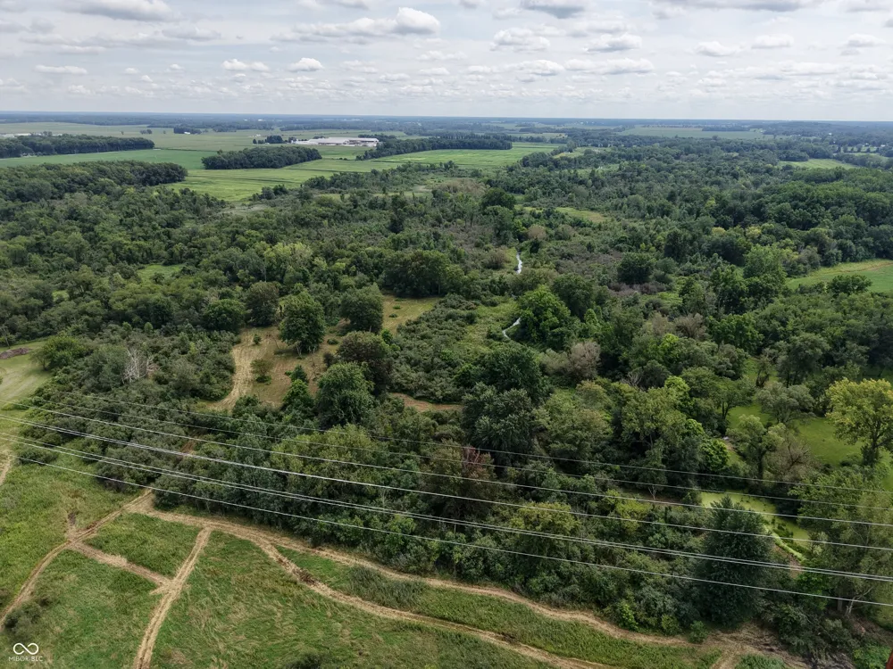 2882 E State Road 2 Rolling Prairie, IN 46371