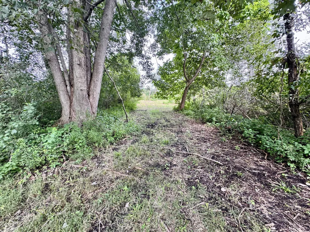 2882 E State Road 2 Rolling Prairie, IN 46371