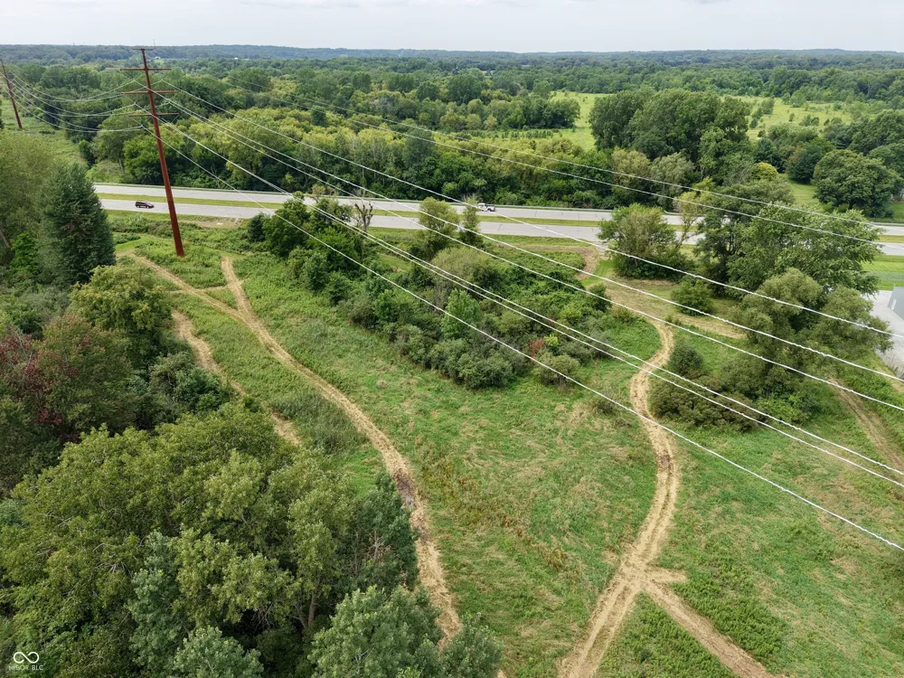 2882 E State Road 2 Rolling Prairie, IN 46371