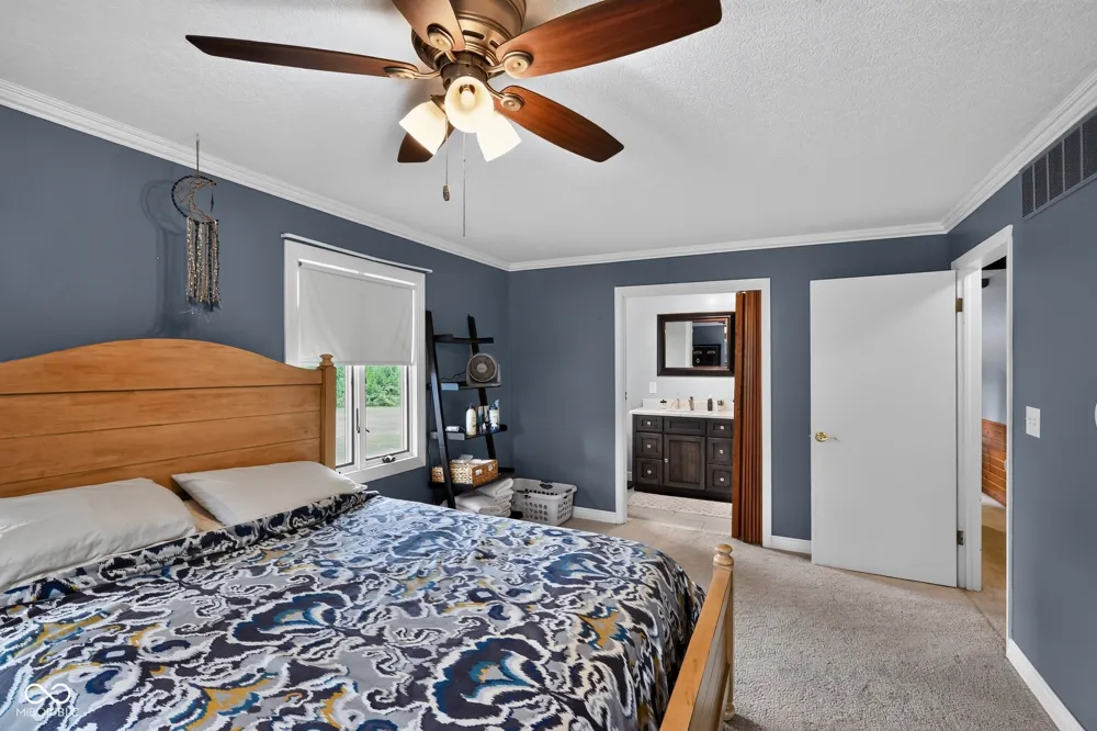 2882 E State Road 2 Rolling Prairie, IN 46371