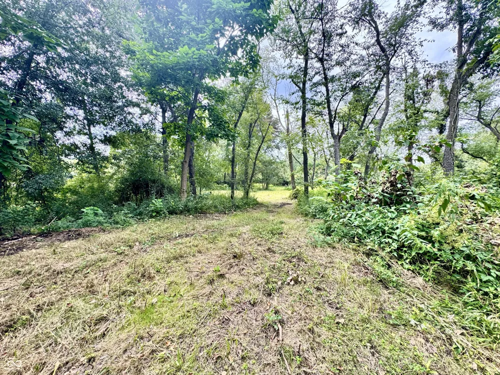 2882 E State Road 2 Rolling Prairie, IN 46371