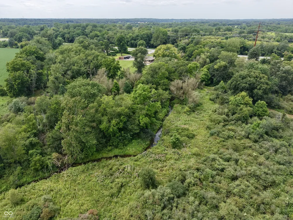 2882 E State Road 2 Rolling Prairie, IN 46371