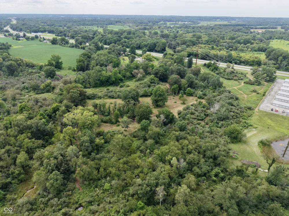 2882 E State Road 2 Rolling Prairie, IN 46371
