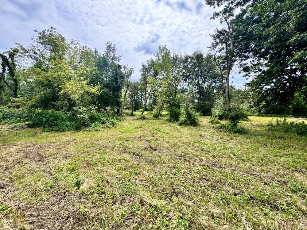 2882 E State Road 2 Rolling Prairie, IN 46371