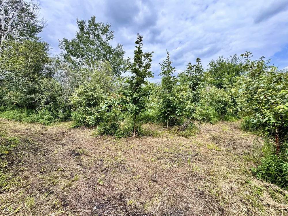 2882 E State Road 2 Rolling Prairie, IN 46371