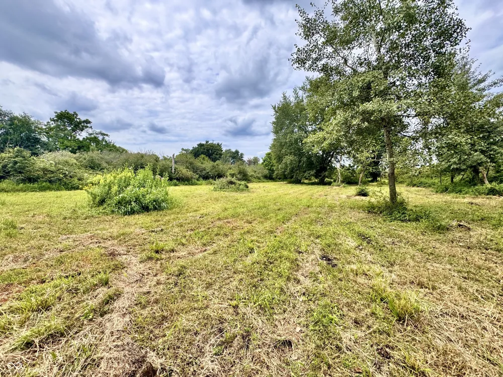 2882 E State Road 2 Rolling Prairie, IN 46371