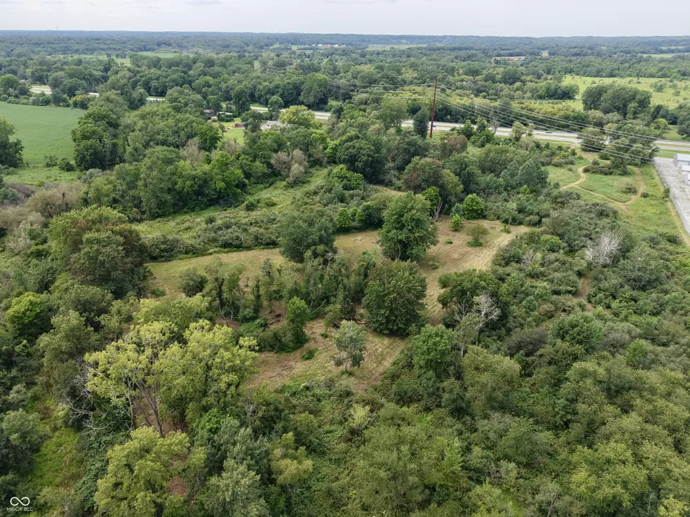 2882 E State Road 2 Rolling Prairie, IN 46371