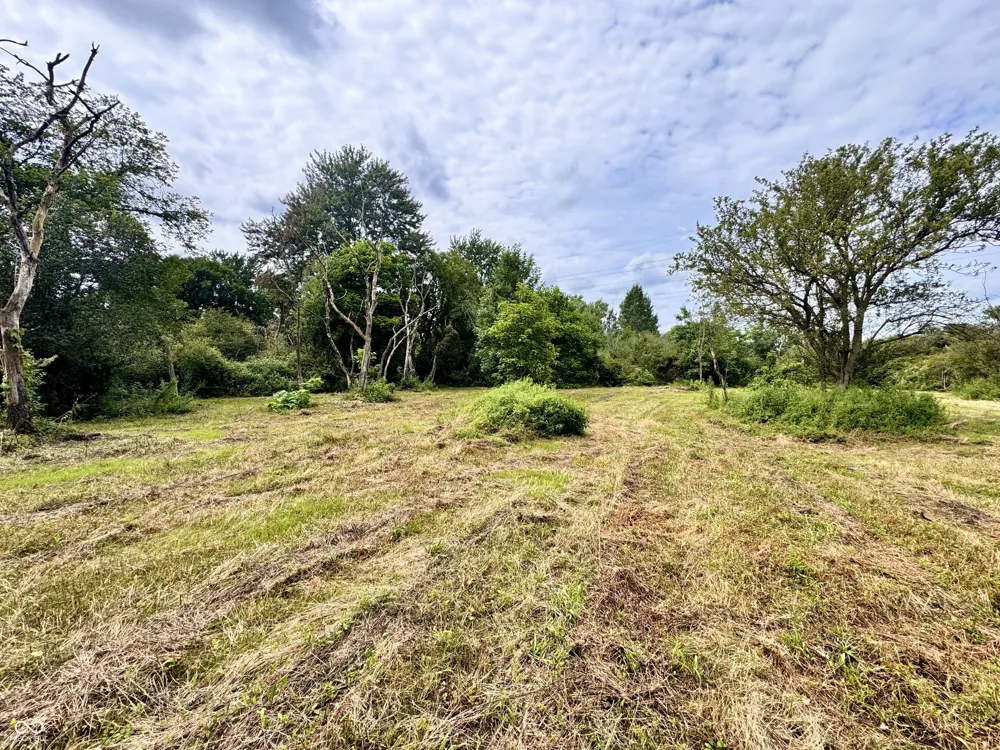 2882 E State Road 2 Rolling Prairie, IN 46371