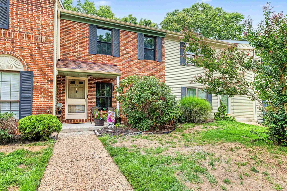251 Mattix Run Galloway Township, NJ 08205
