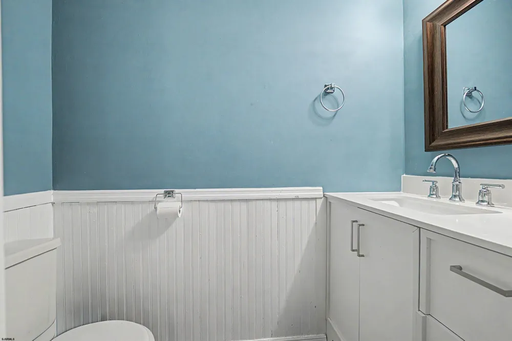 251 Mattix Run Galloway Township, NJ 08205