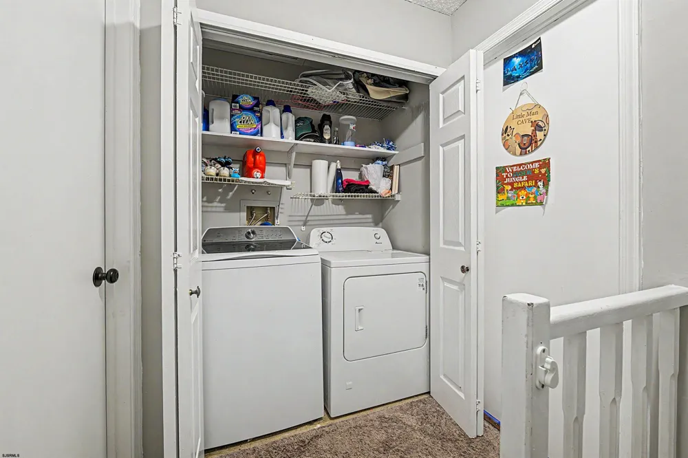 251 Mattix Run Galloway Township, NJ 08205
