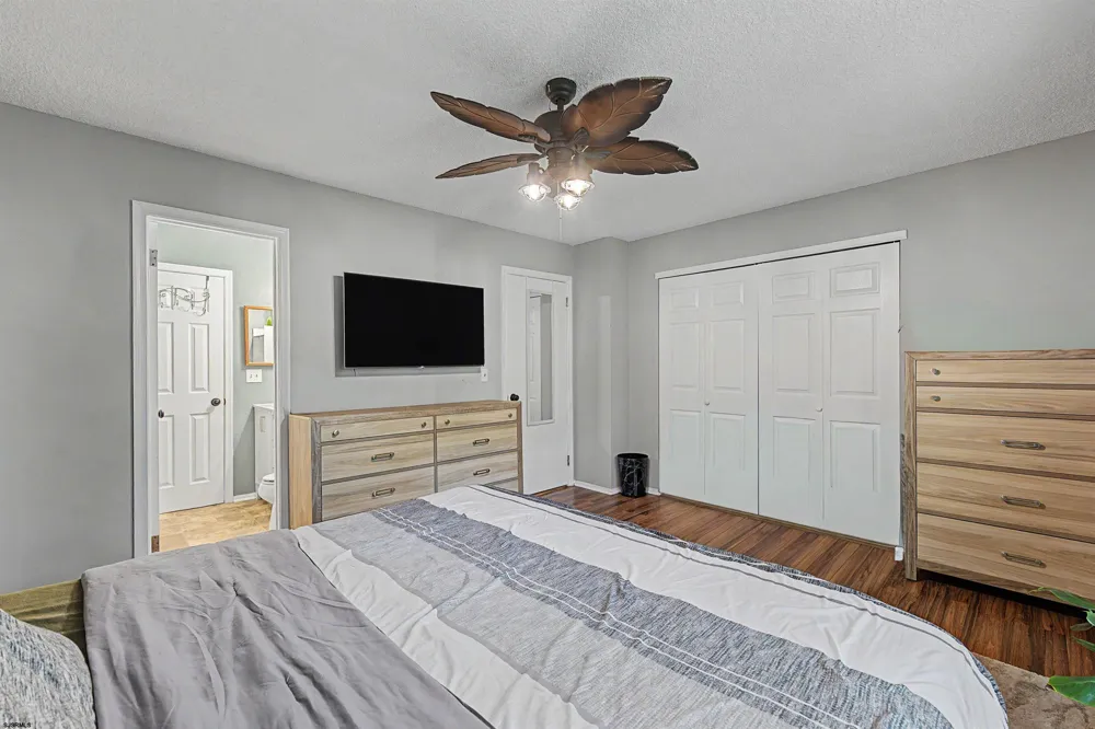 251 Mattix Run Galloway Township, NJ 08205