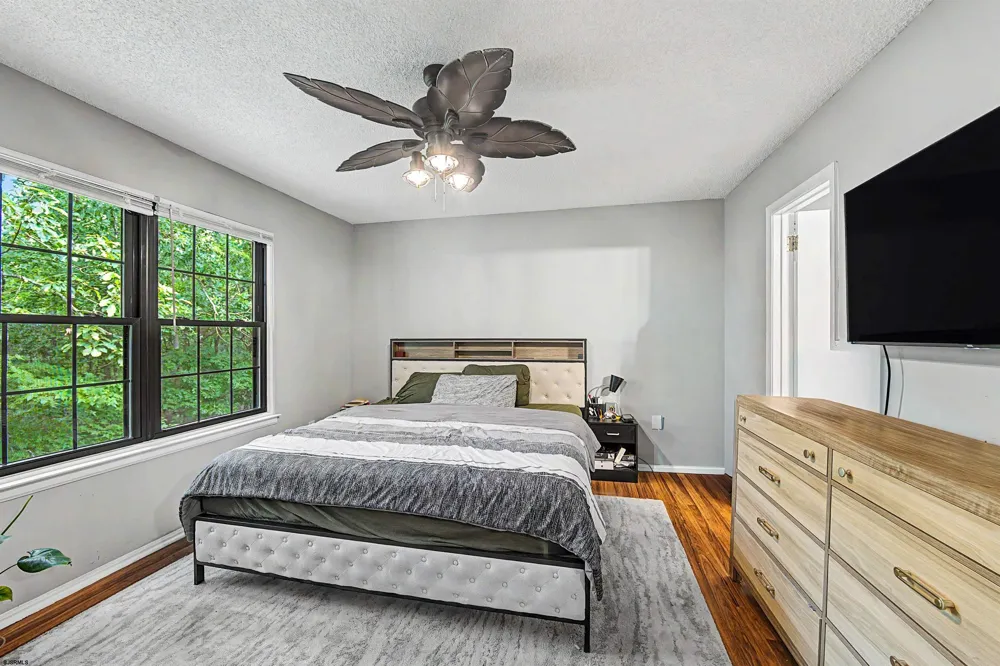 251 Mattix Run Galloway Township, NJ 08205