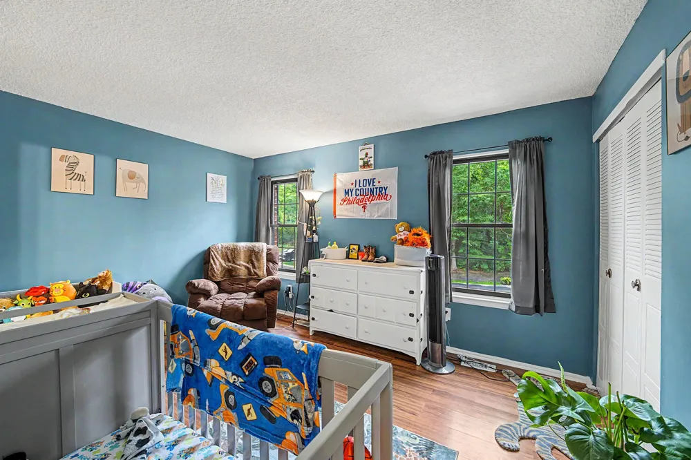251 Mattix Run Galloway Township, NJ 08205
