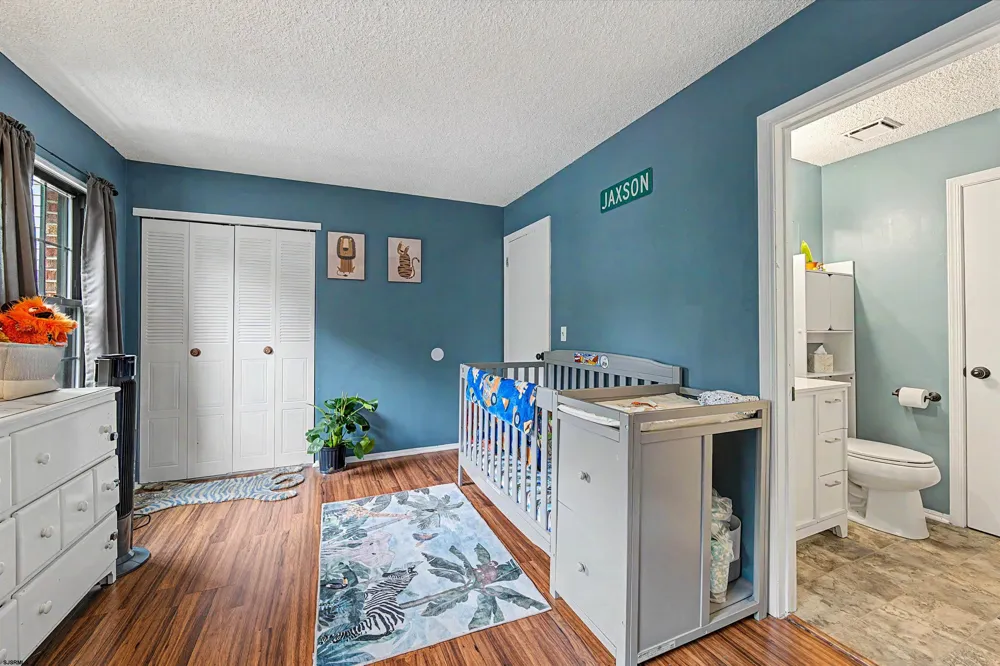 251 Mattix Run Galloway Township, NJ 08205
