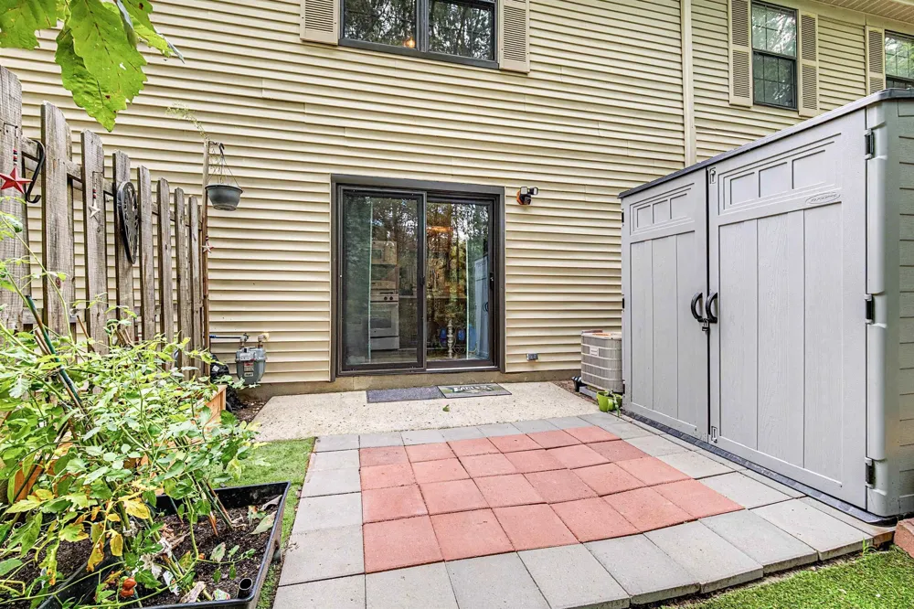 251 Mattix Run Galloway Township, NJ 08205